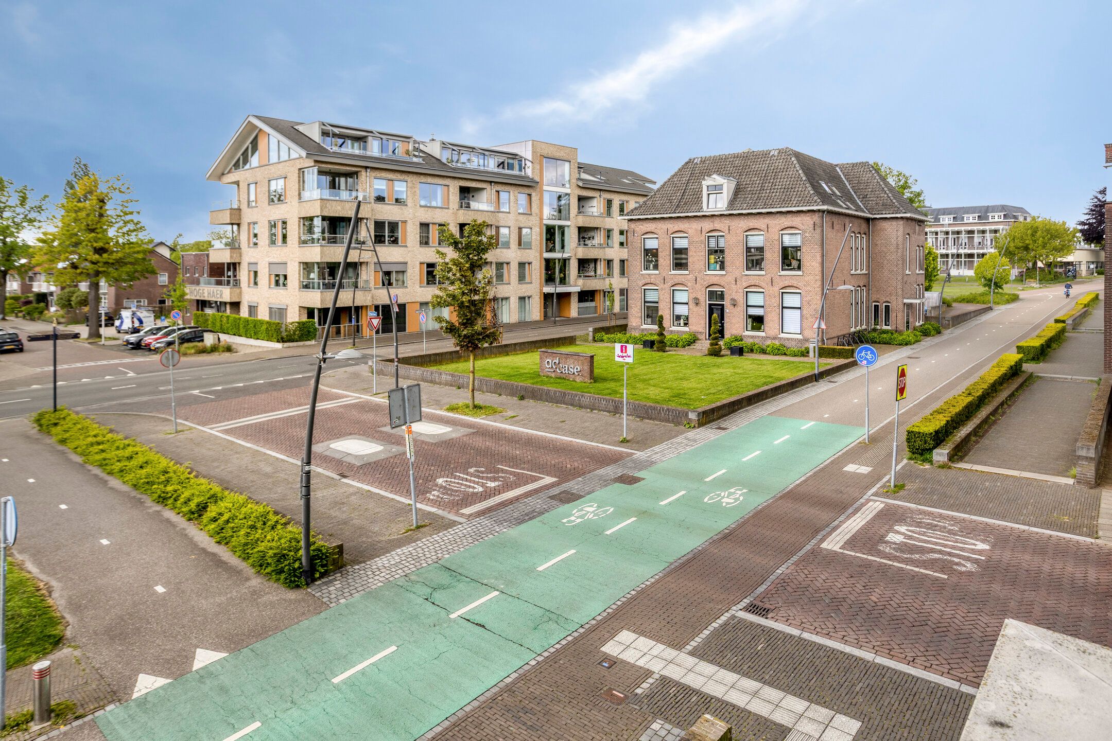 Foto 15 van Haerstraat 36-AP2