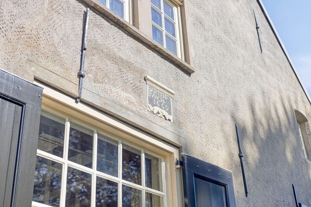 Photo 97 of Emperweg 84
