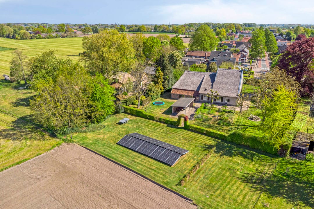 Photo 106 of Emperweg 84