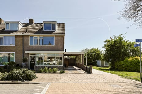 van Woudeweg thumbnail