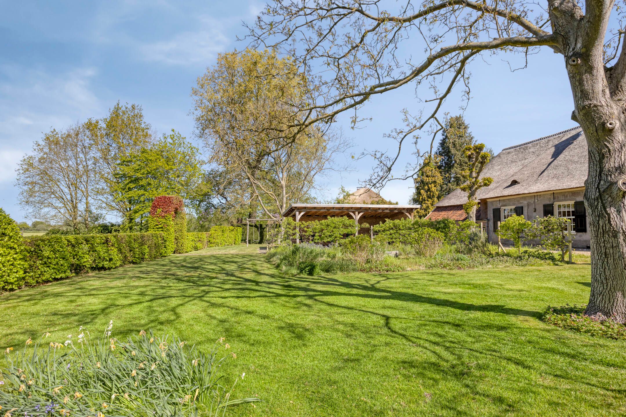Photo 78 of Emperweg 84