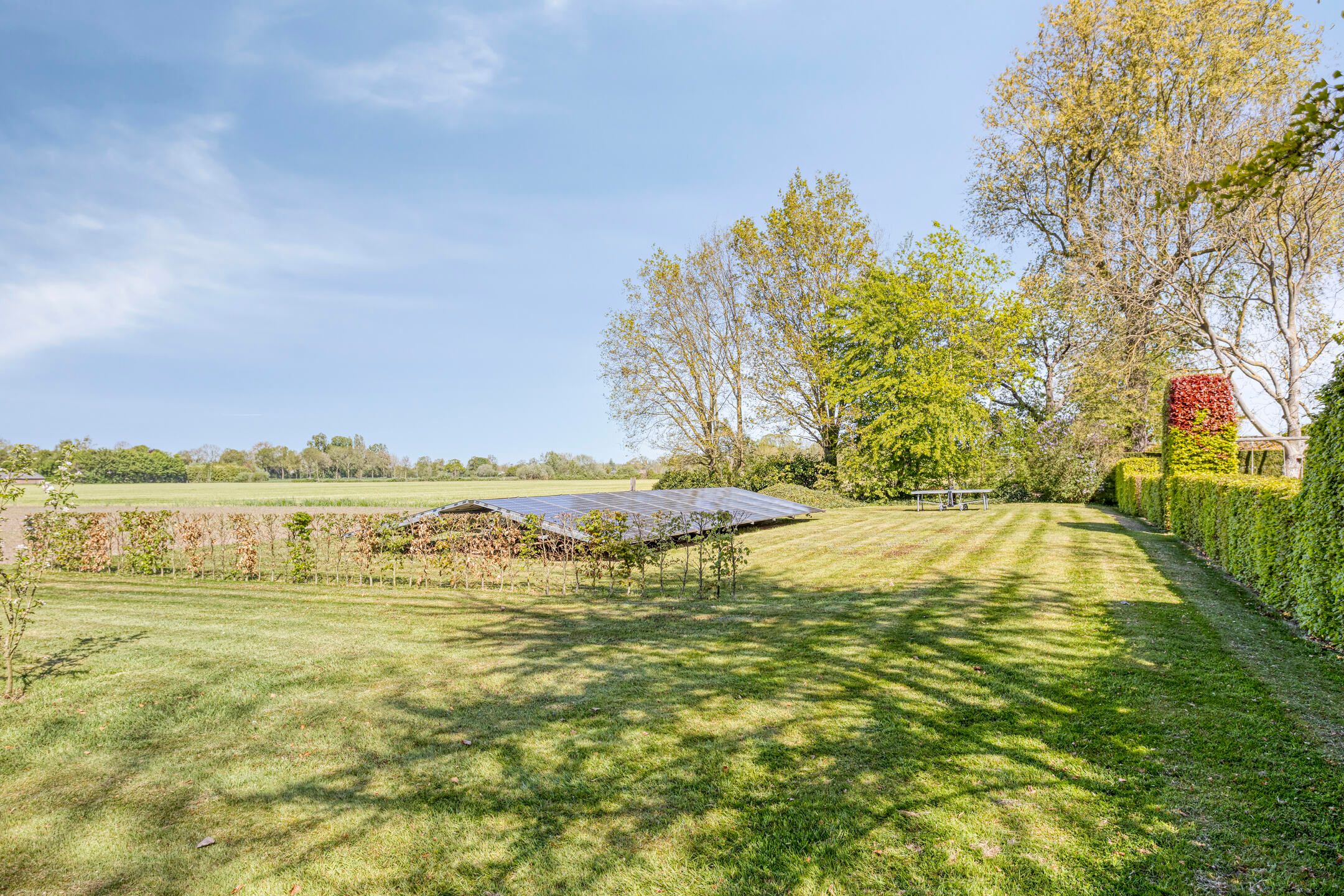 Photo 93 of Emperweg 84