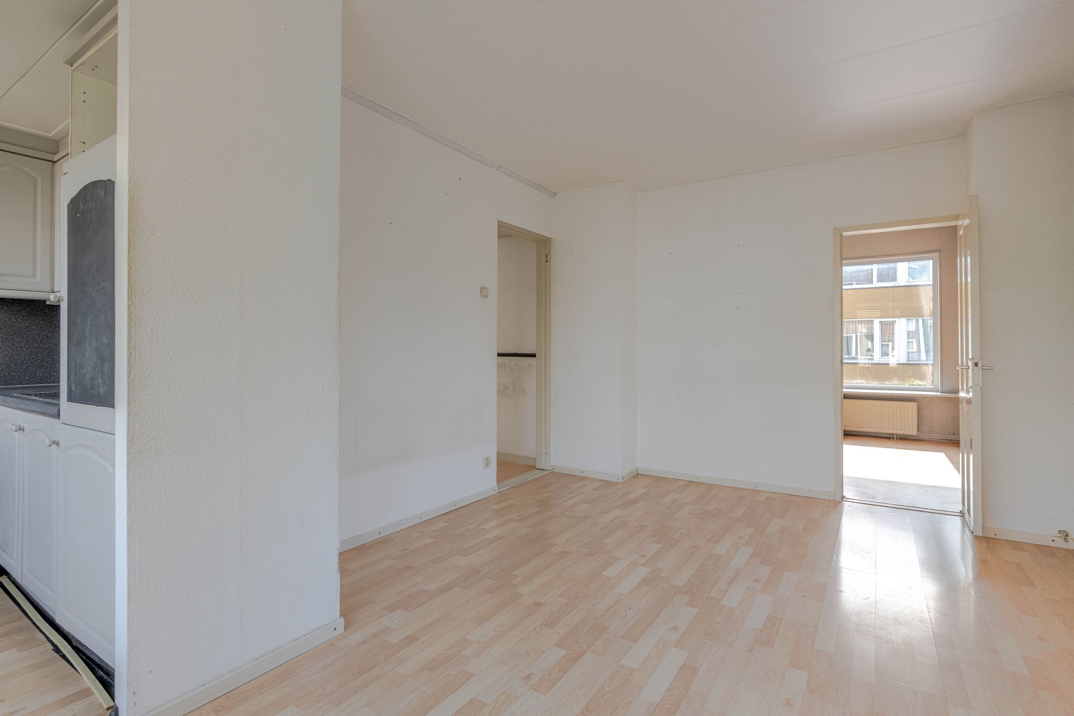 Foto 9 van Wieringerstraat 27-B