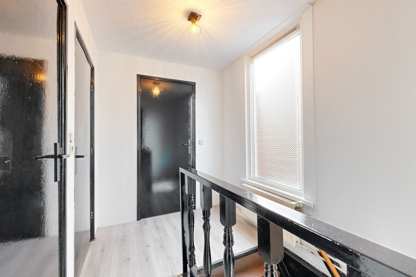 Photo 14 of Machinistenstraat 6