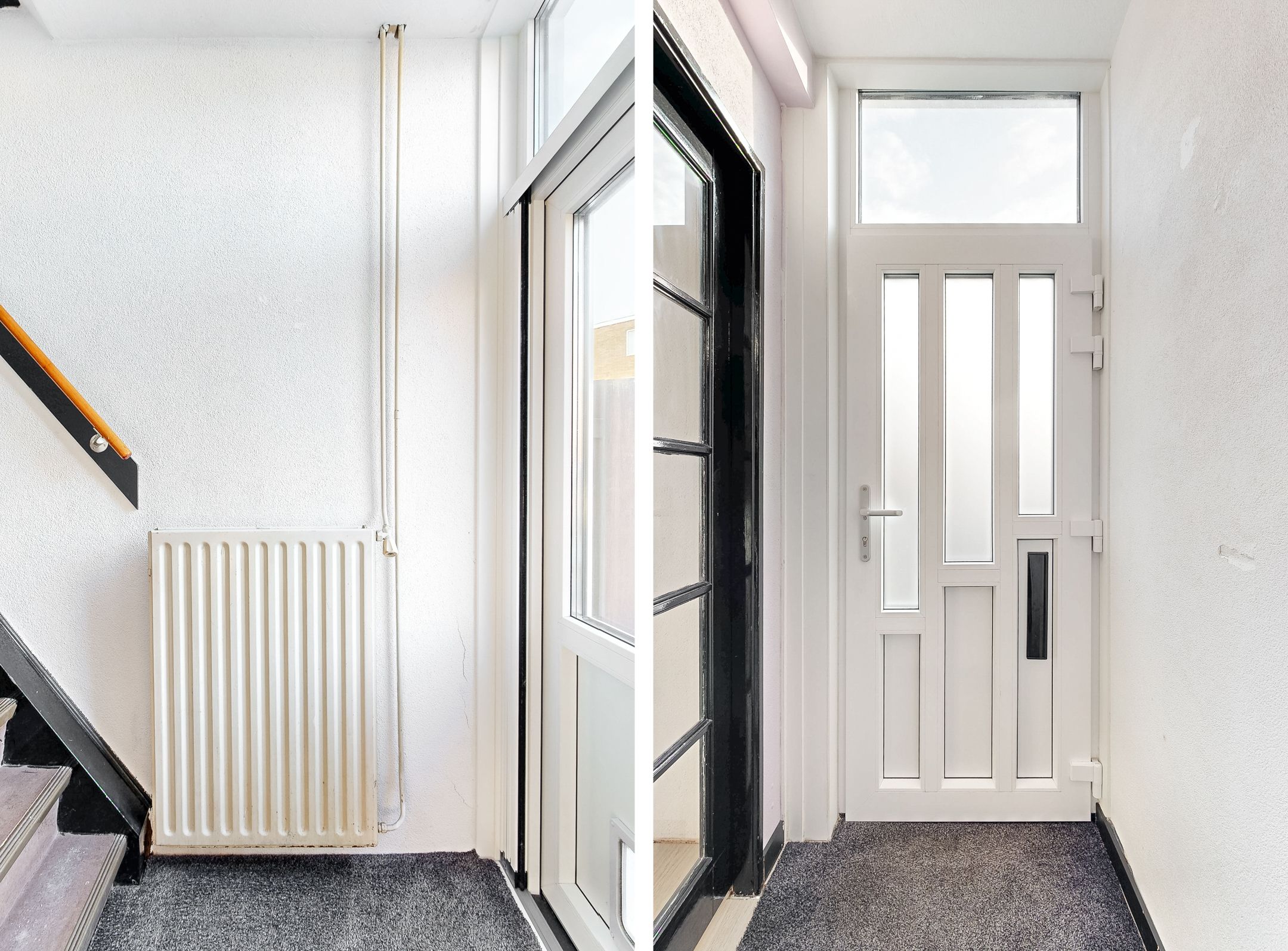 Photo 9 of Machinistenstraat 6