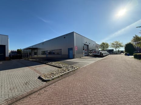 Bekijk foto's