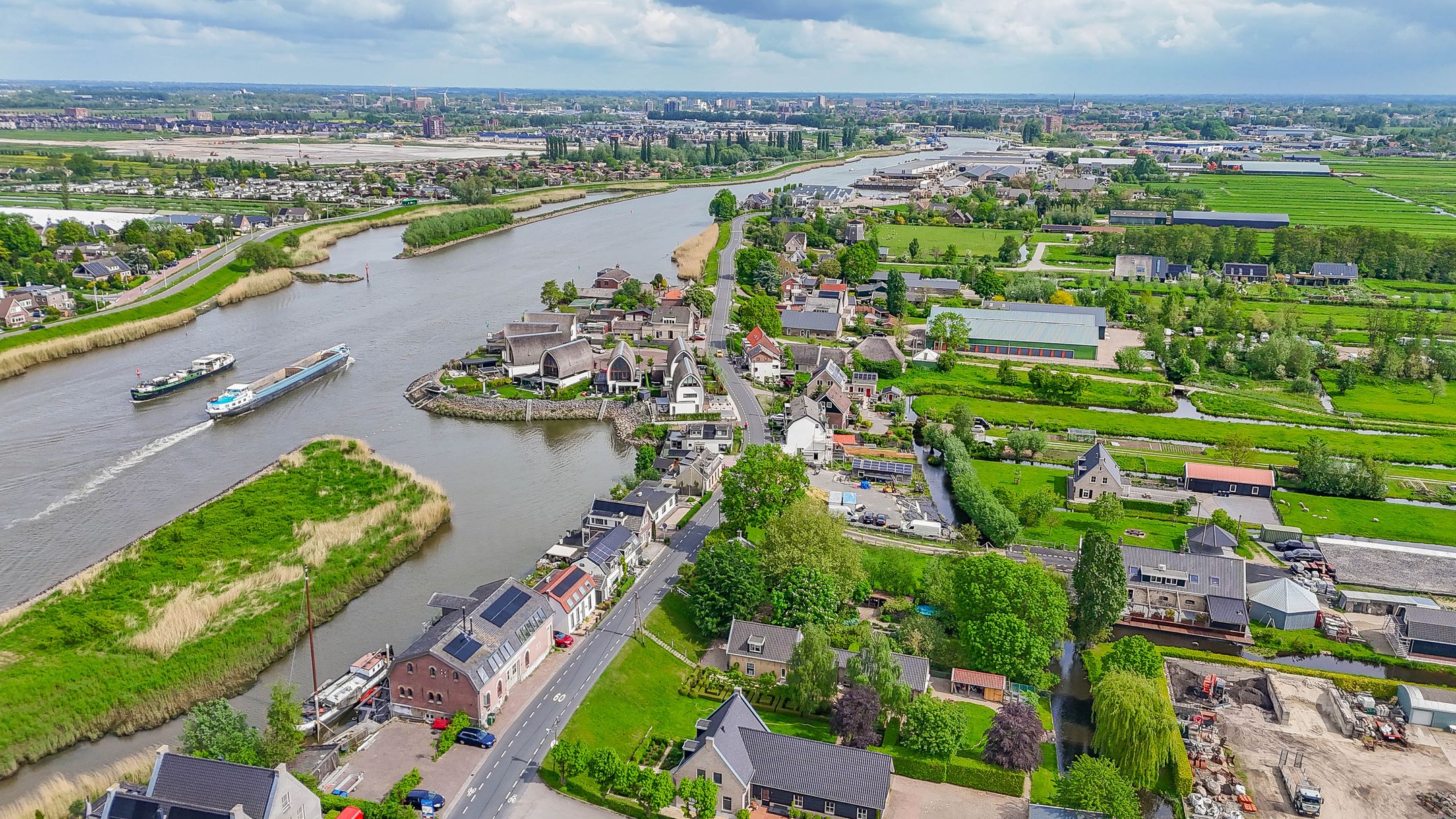 Foto 72 van Middelblok 7