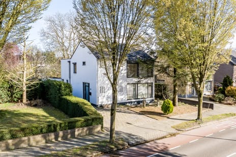 Maaseikerweg thumbnail