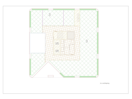 Bekijk plattegrond