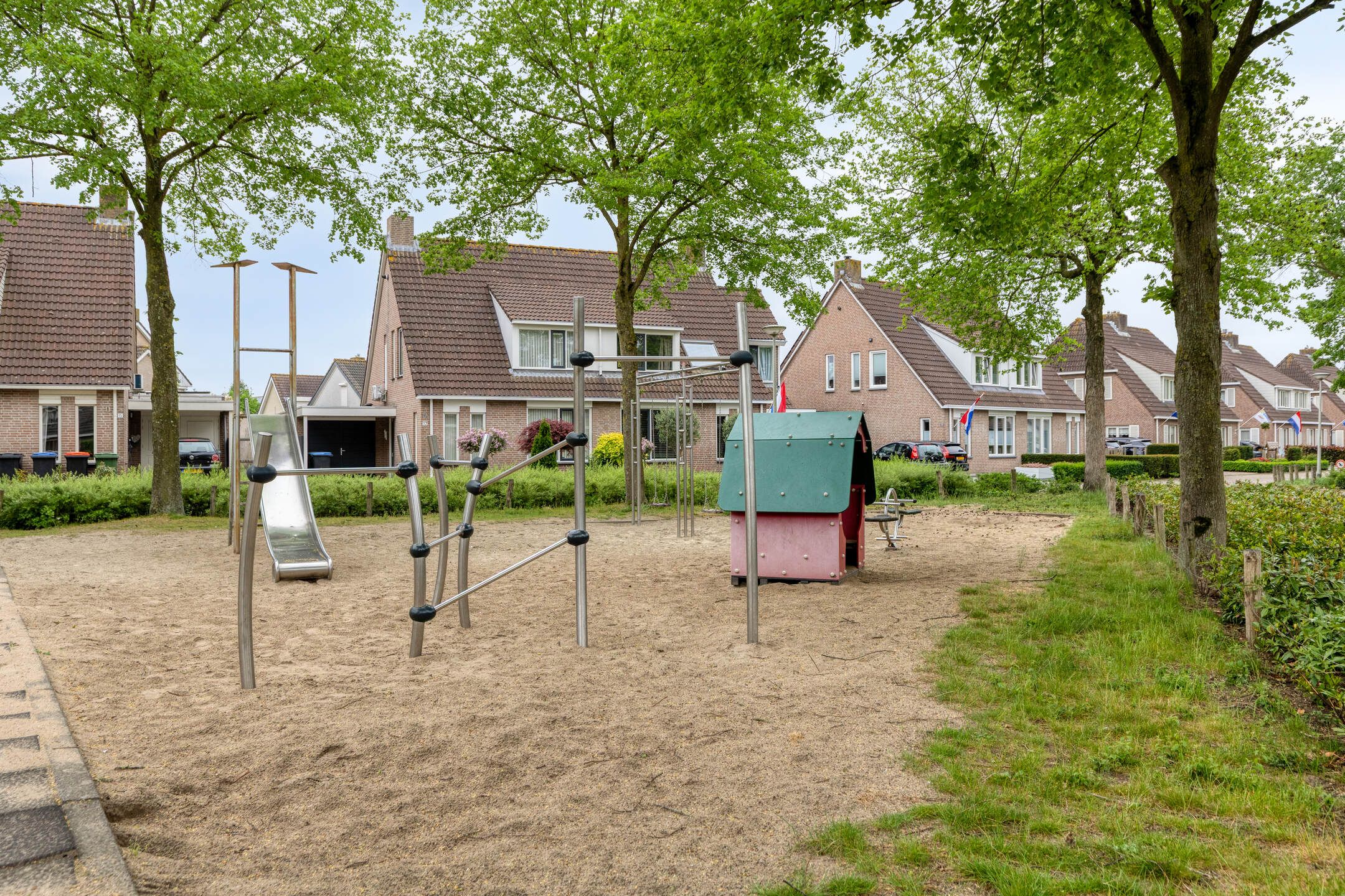 Foto 42 van Fleurberg 14