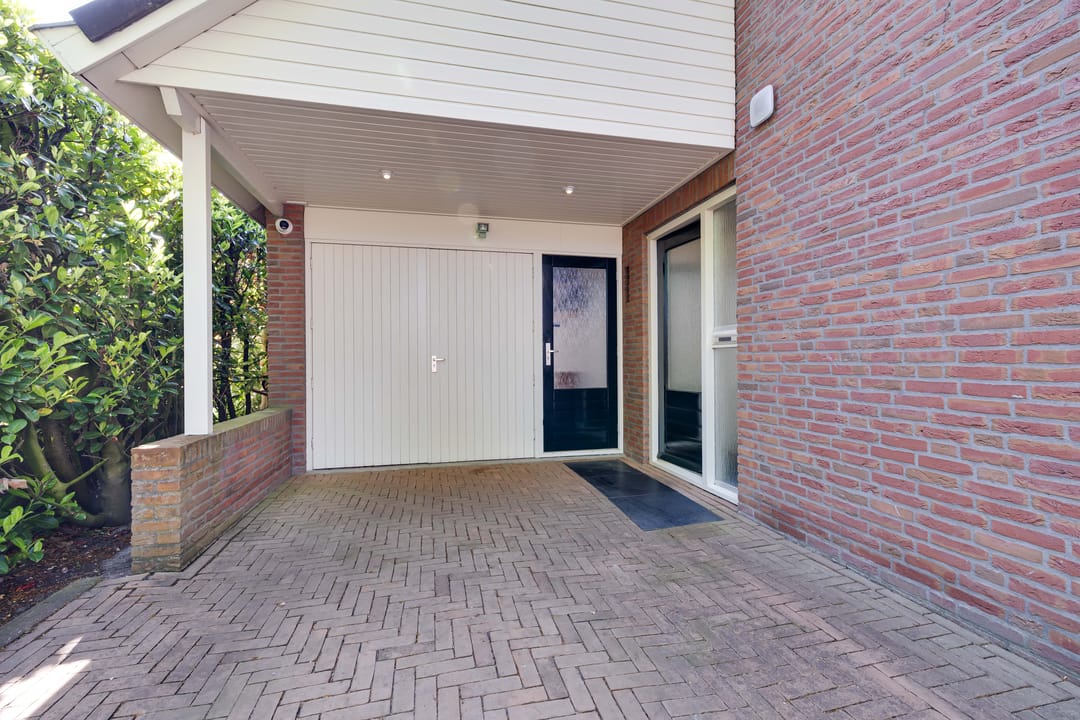 Foto 52 van Homerusstraat 42