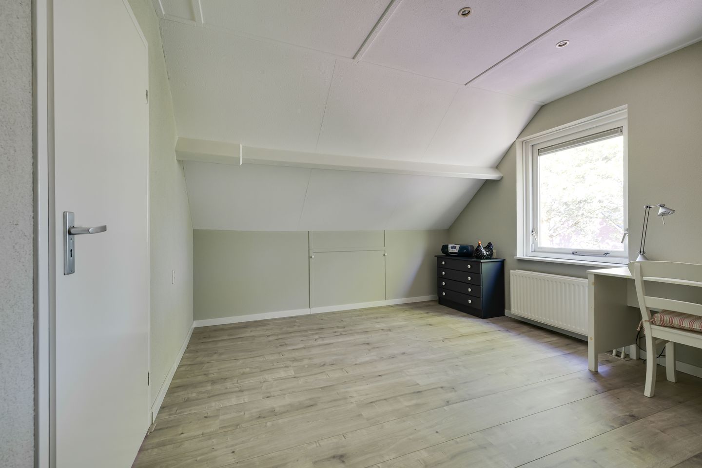 Foto 40 van Homerusstraat 42