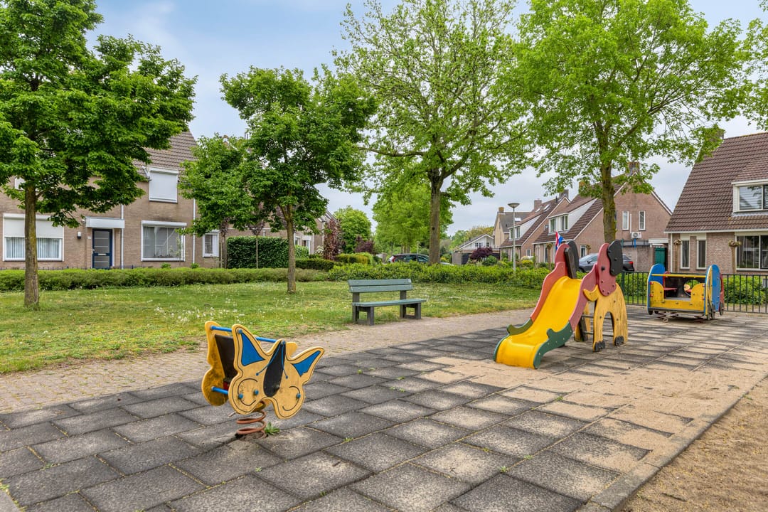 Foto 41 van Fleurberg 14