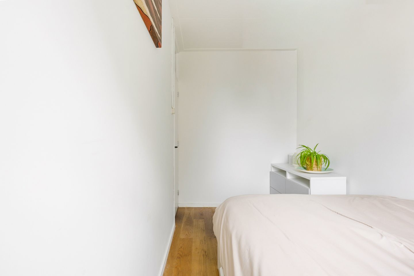Photo 19 of Djambistraat 23-1