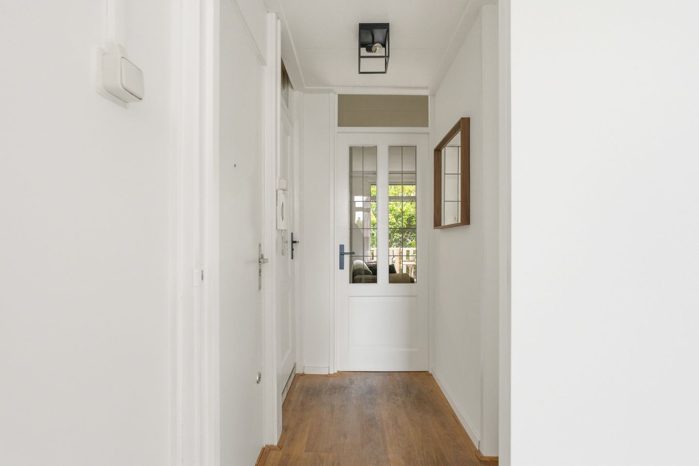 Photo 5 of Djambistraat 23-1