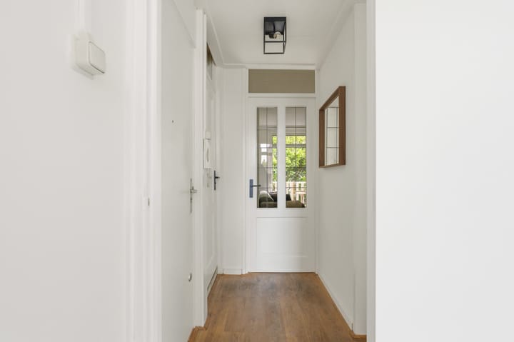 Foto 5 van Djambistraat 23-1