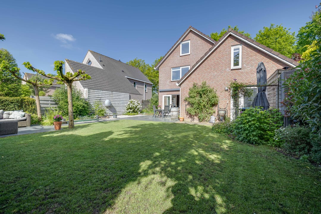 Foto 47 van Homerusstraat 42