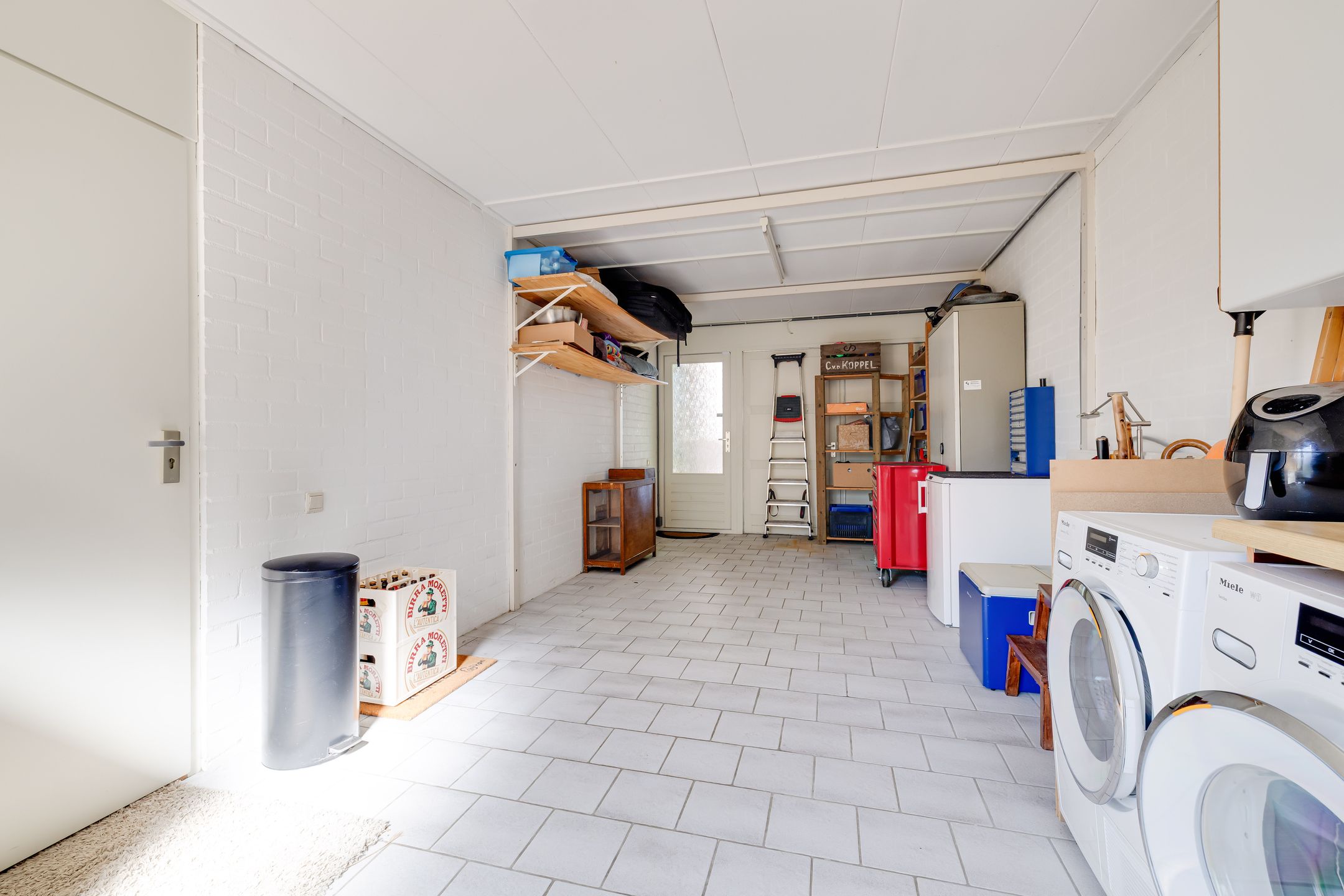Foto 42 van Homerusstraat 42