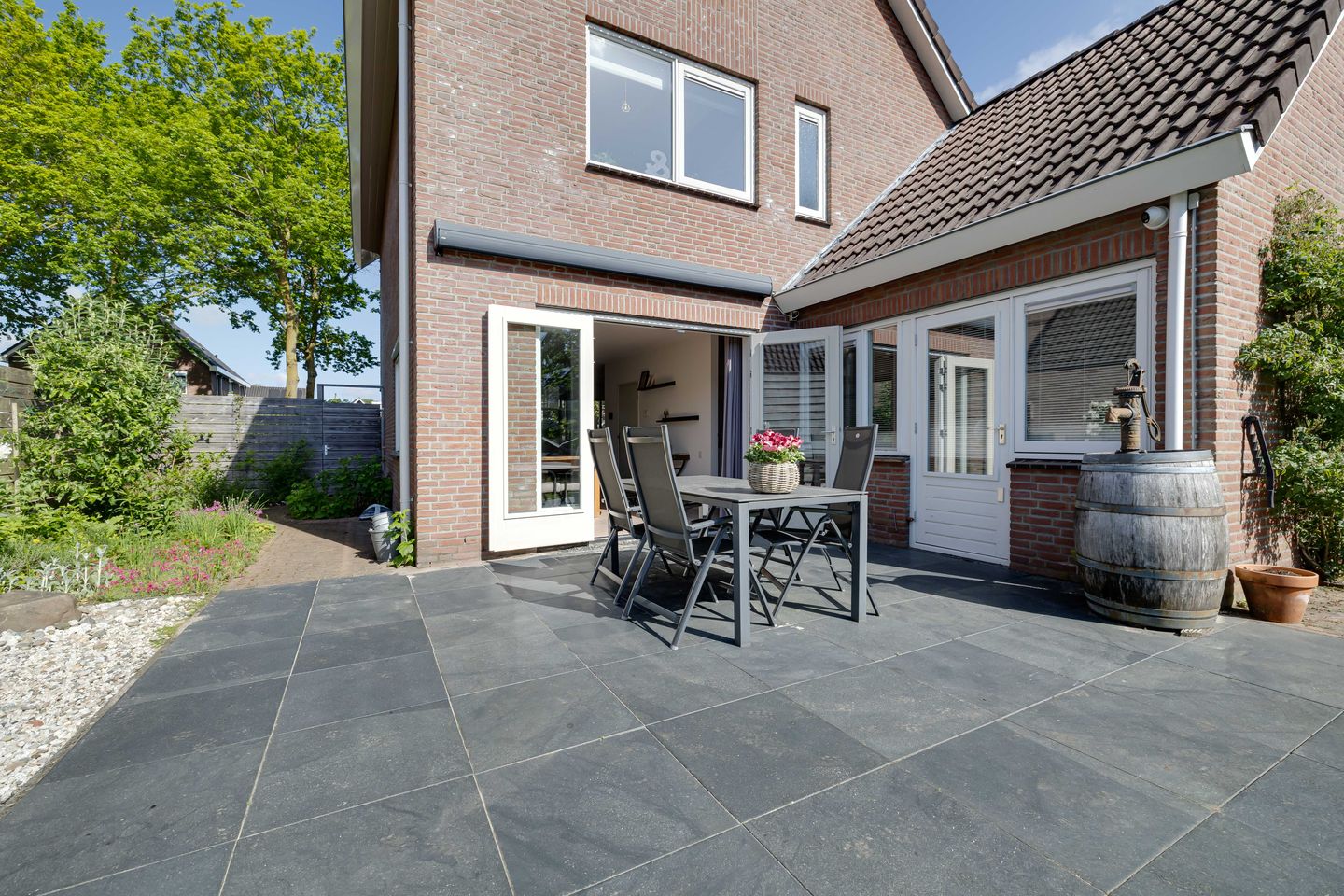 Foto 44 van Homerusstraat 42