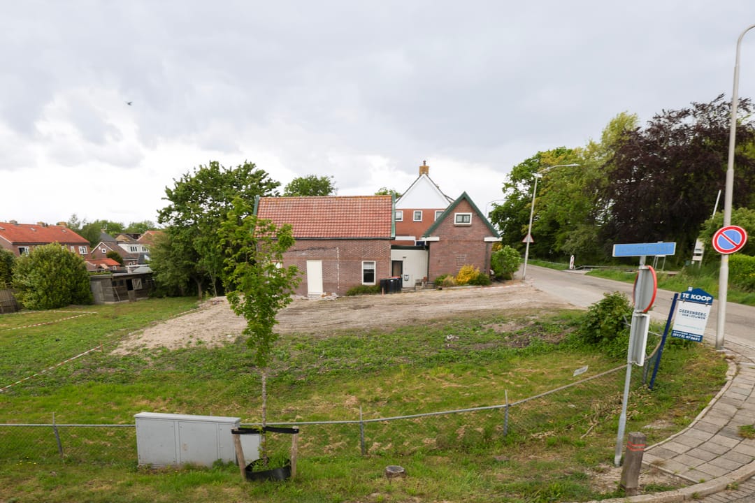 Foto 2 van Noordeinde