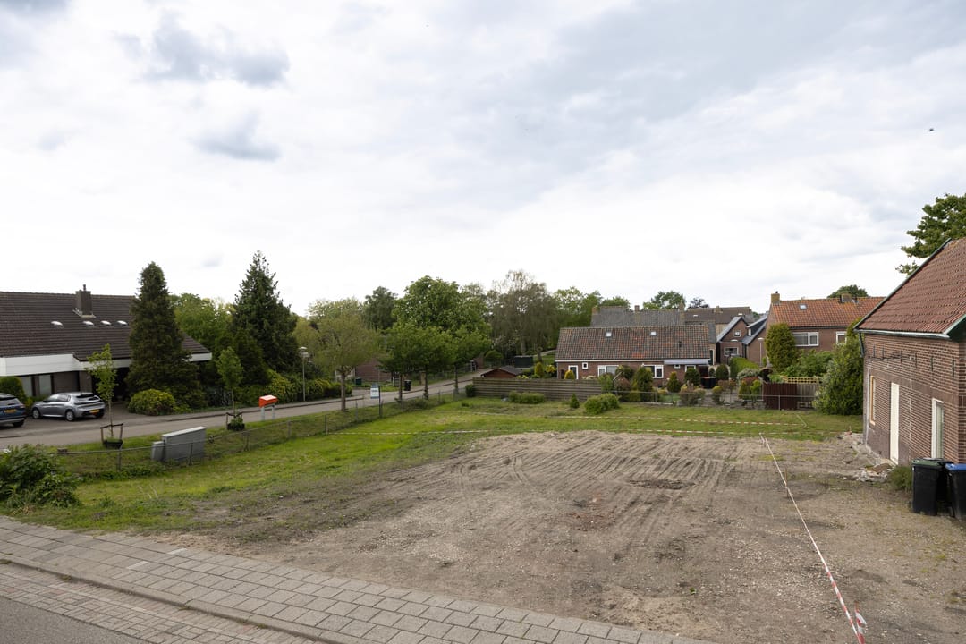 Foto 1 van Noordeinde
