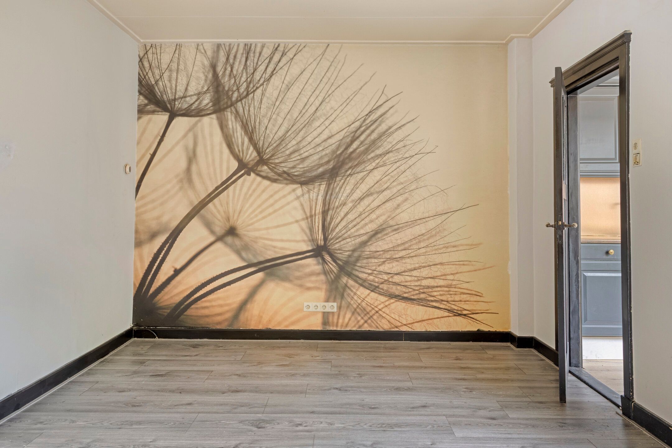 Photo 9 of Cornelis Houtmanstraat 6