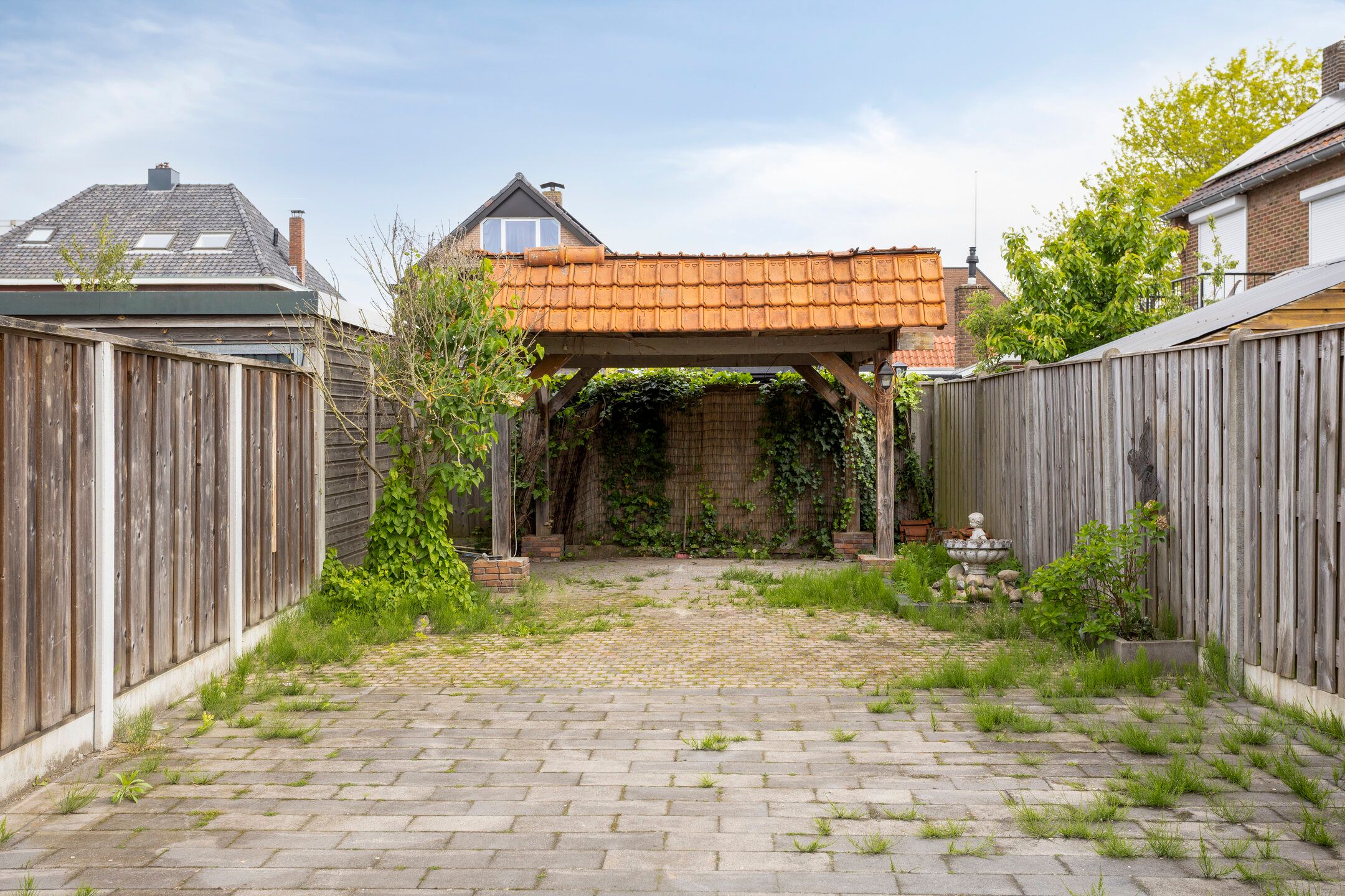 Photo 30 of Cornelis Houtmanstraat 6