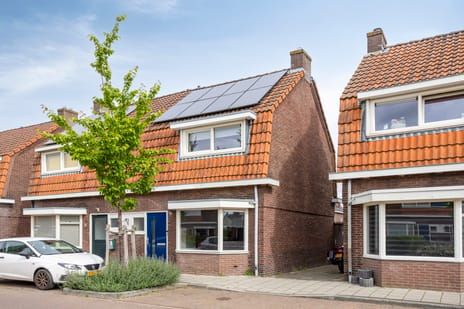 Cornelis Houtmanstraat thumbnail