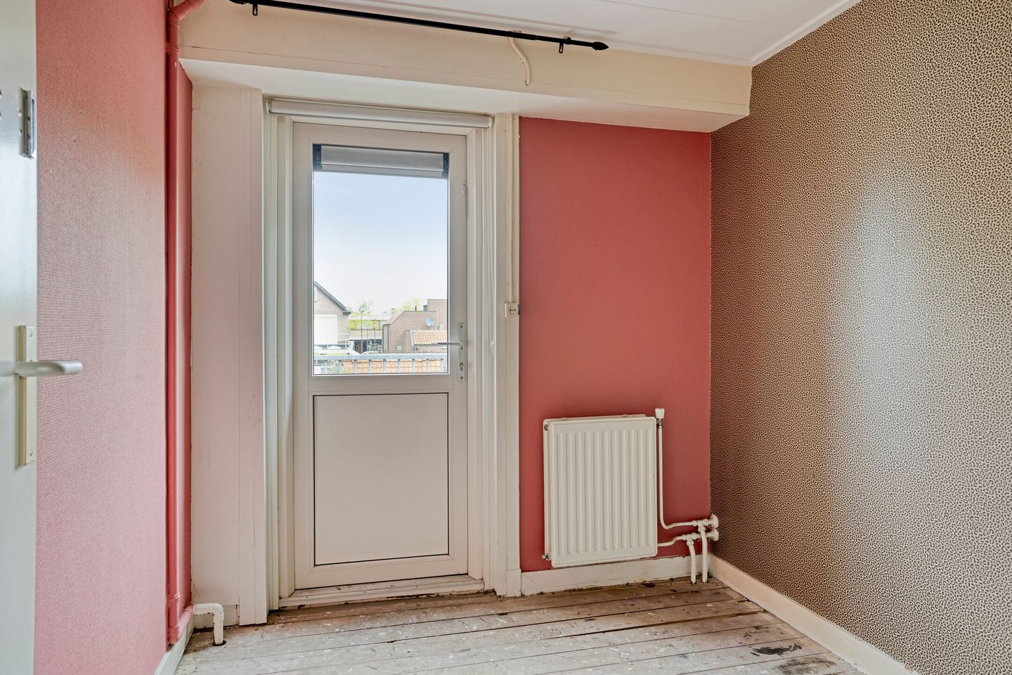 Photo 25 of Cornelis Houtmanstraat 6