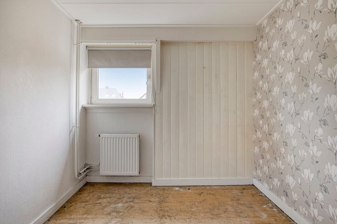 Photo 23 of Cornelis Houtmanstraat 6