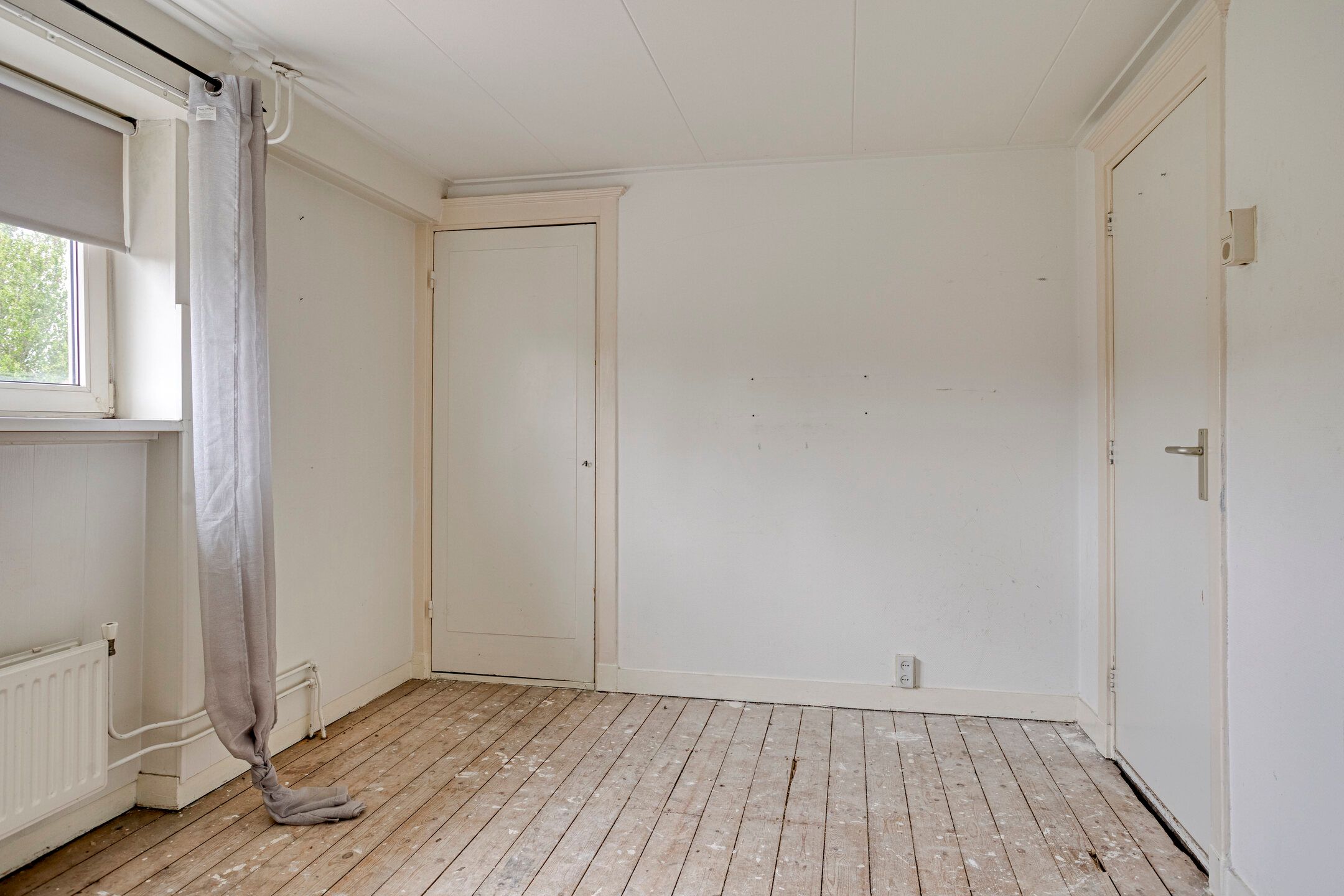 Photo 21 of Cornelis Houtmanstraat 6