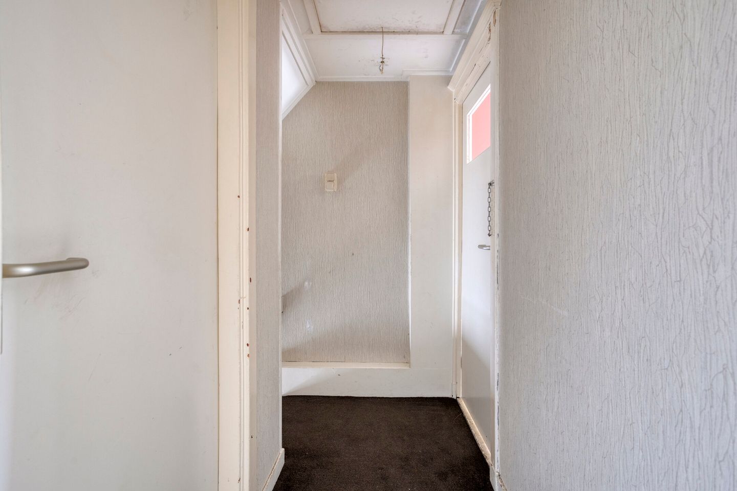 Photo 19 of Cornelis Houtmanstraat 6