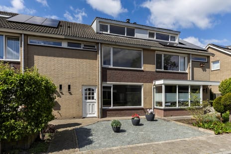 Neptunusstraat thumbnail