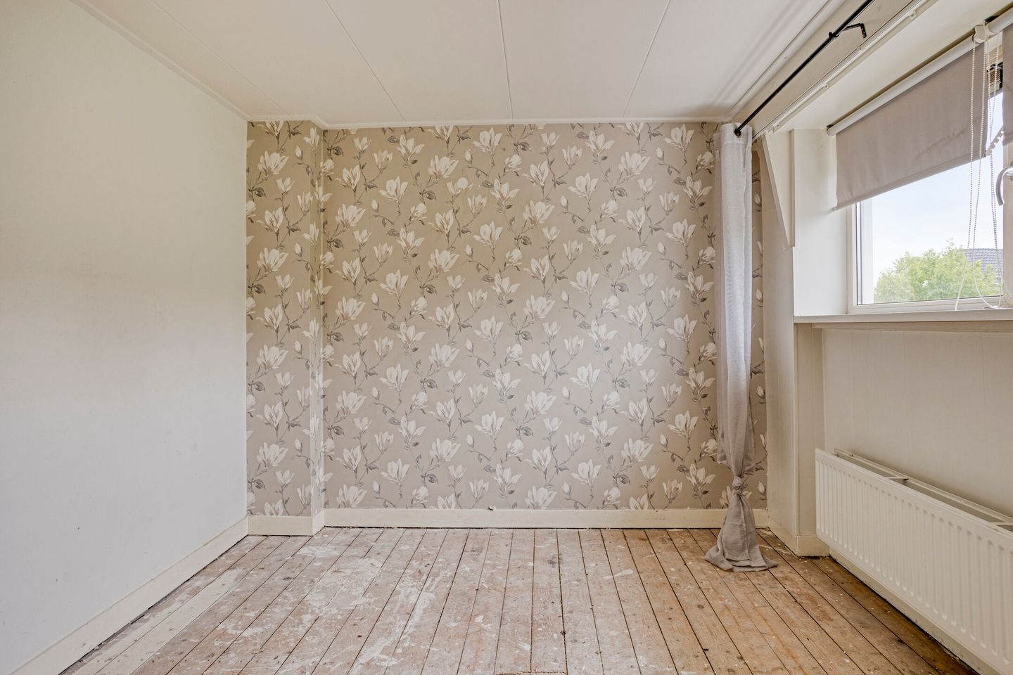 Photo 20 of Cornelis Houtmanstraat 6