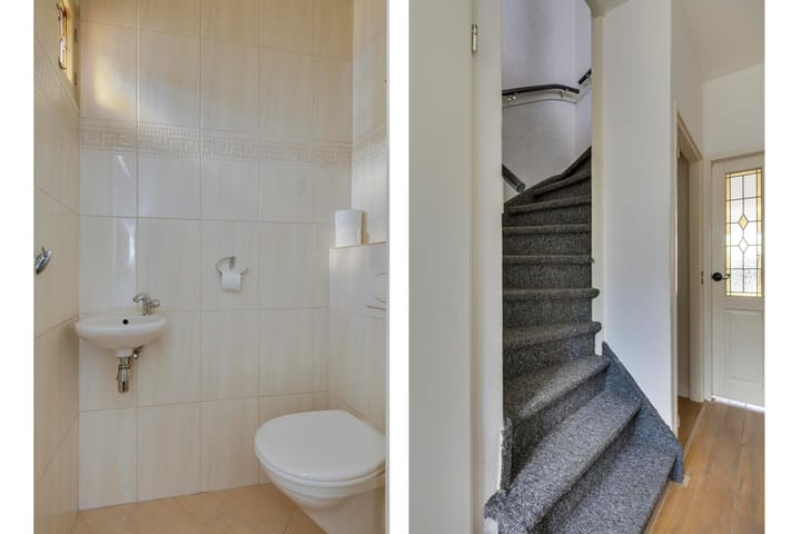 Foto 4 van Neptunusstraat 9