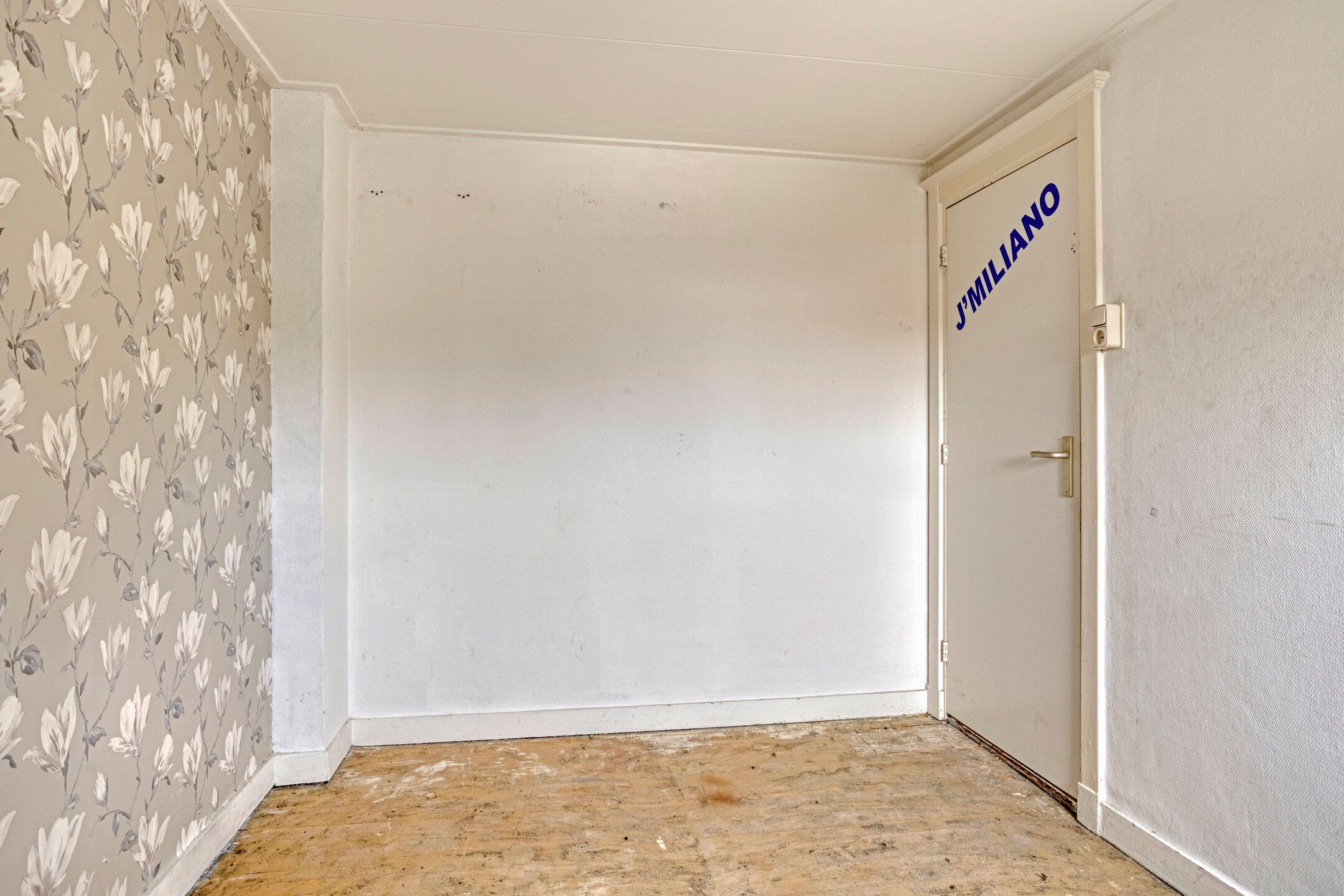 Photo 24 of Cornelis Houtmanstraat 6