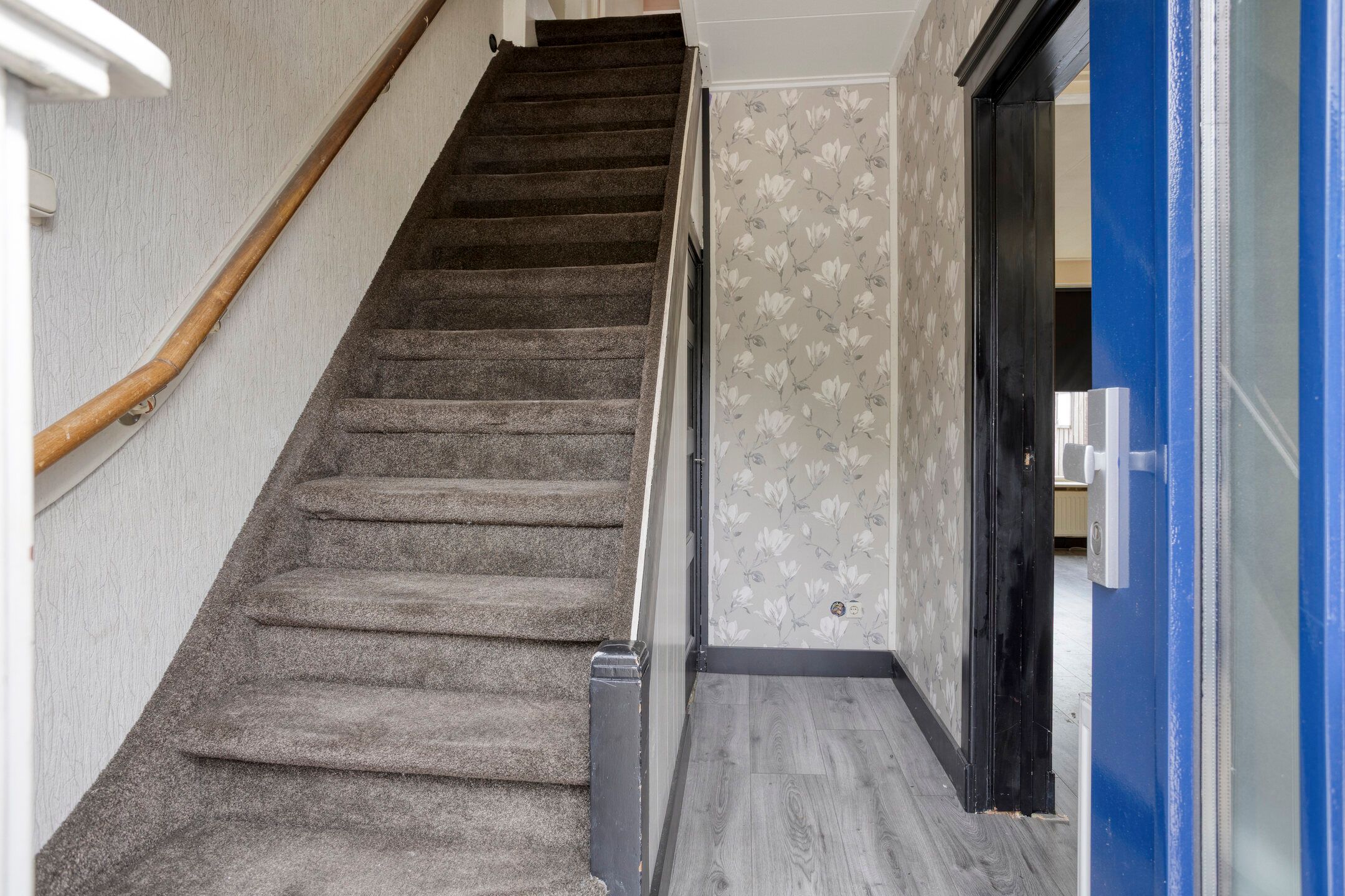 Photo 6 of Cornelis Houtmanstraat 6