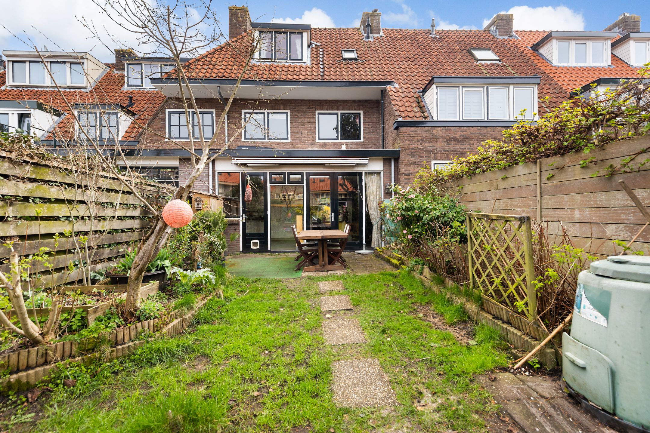 Photo 9 of Hilvertsweg 198