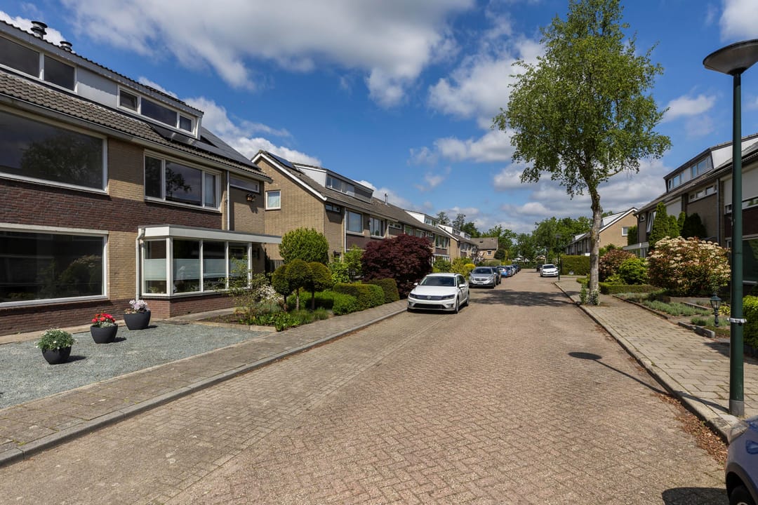 Foto 43 van Neptunusstraat 9