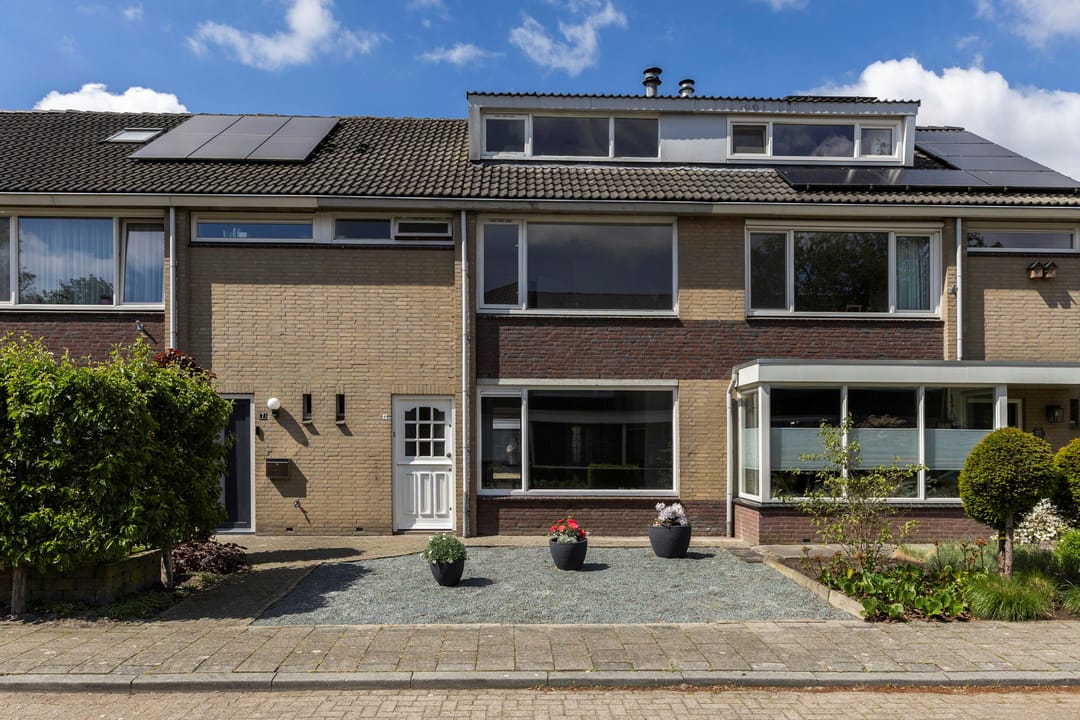 Foto 41 van Neptunusstraat 9