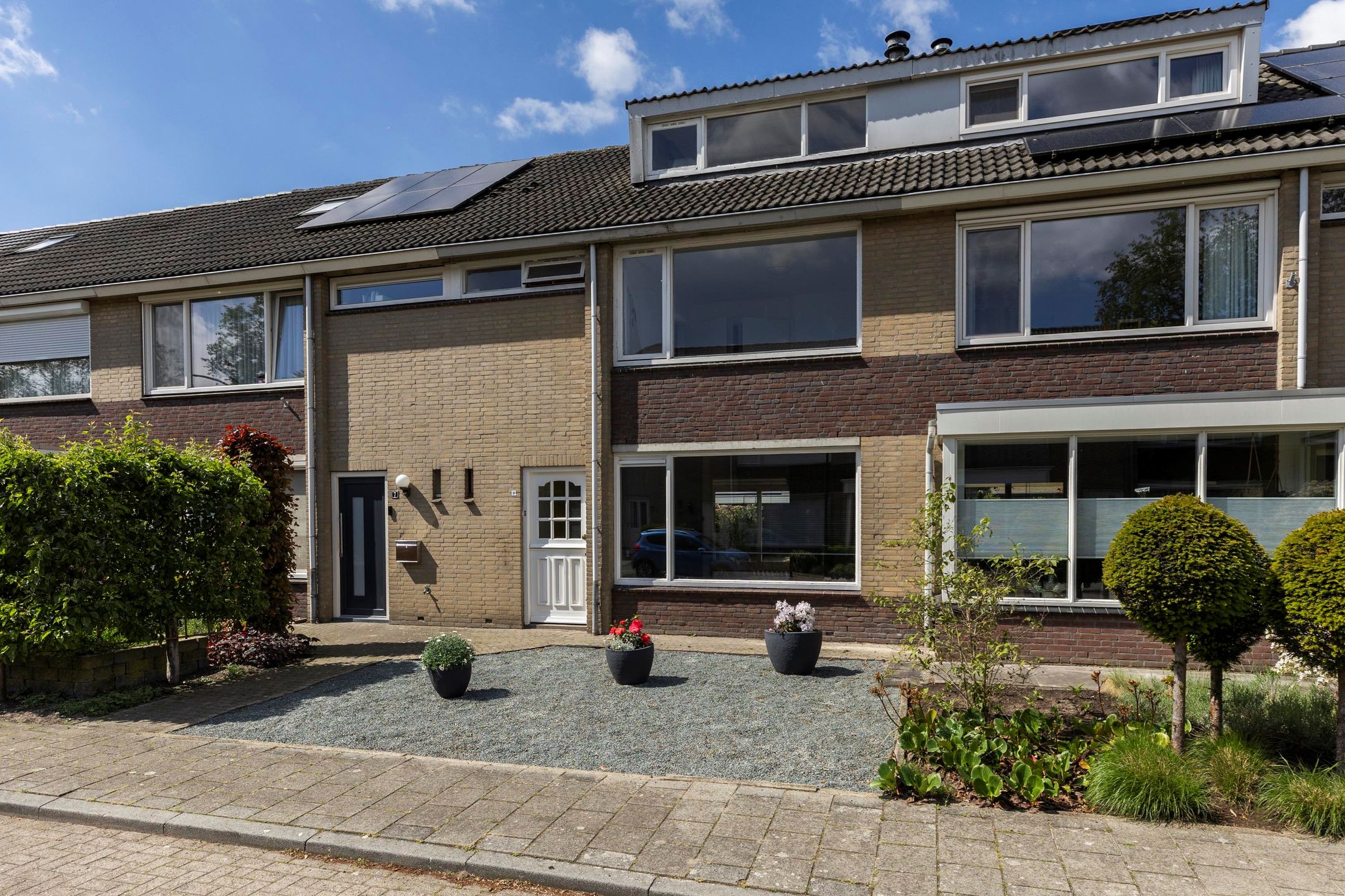 Foto 42 van Neptunusstraat 9