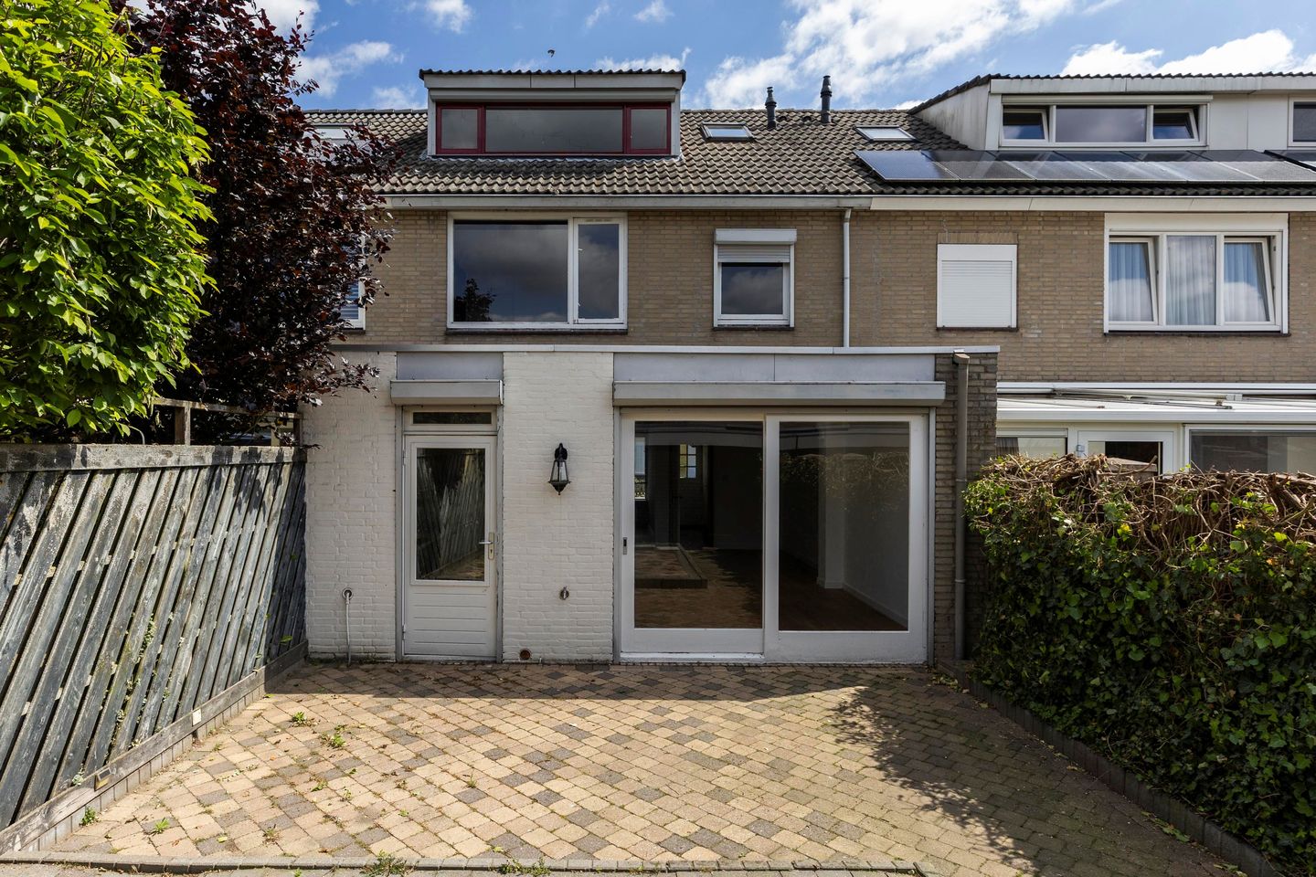 Foto 40 van Neptunusstraat 9