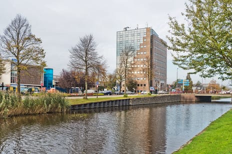 Bekijk foto's