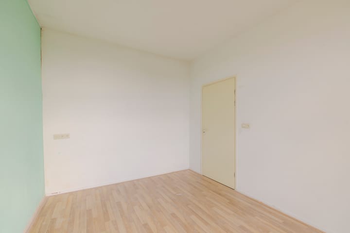 Appartement te koop: Gedempte Oude Gracht 72B, Haarlem