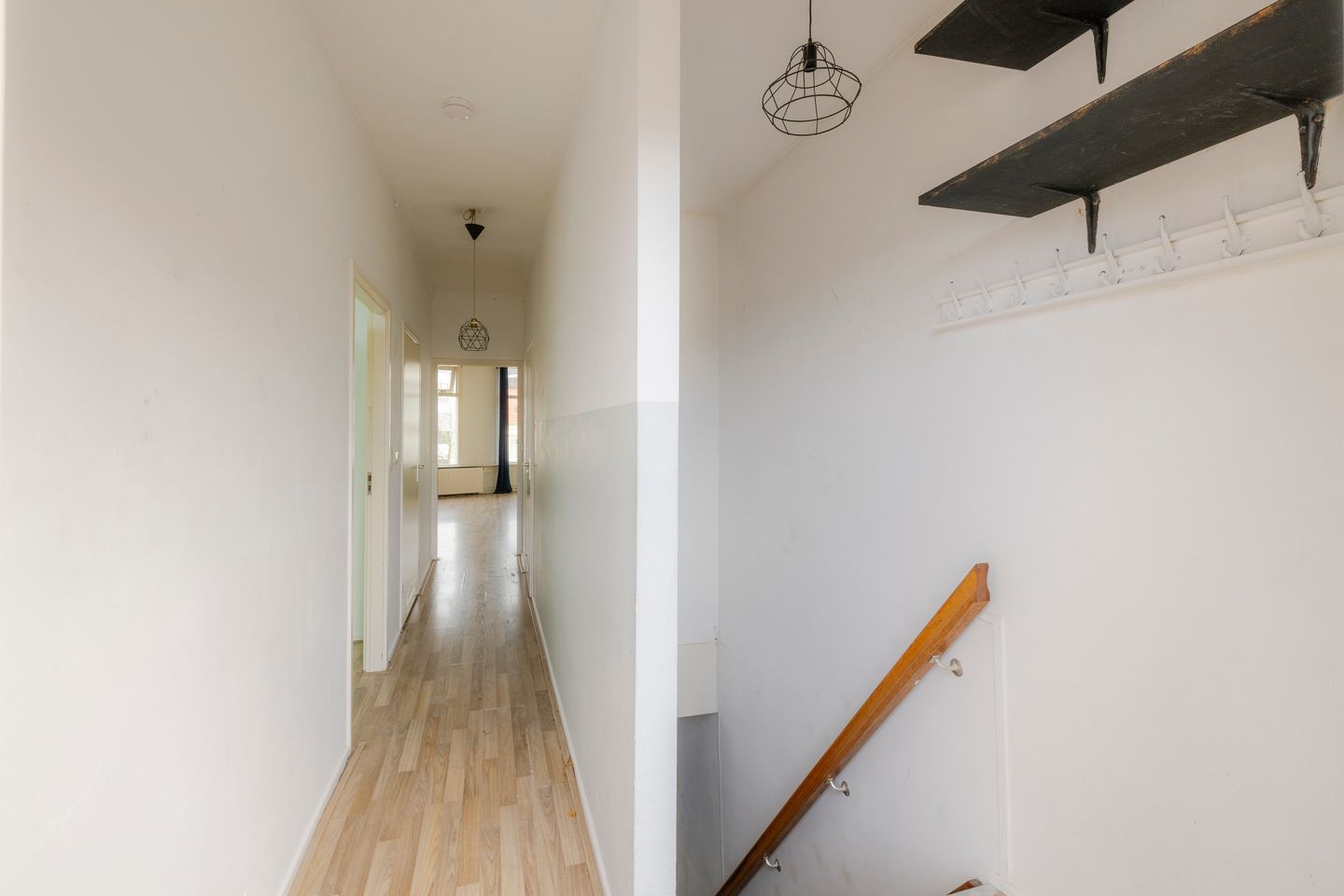 Photo 19 of Gedempte Oude Gracht 72-B
