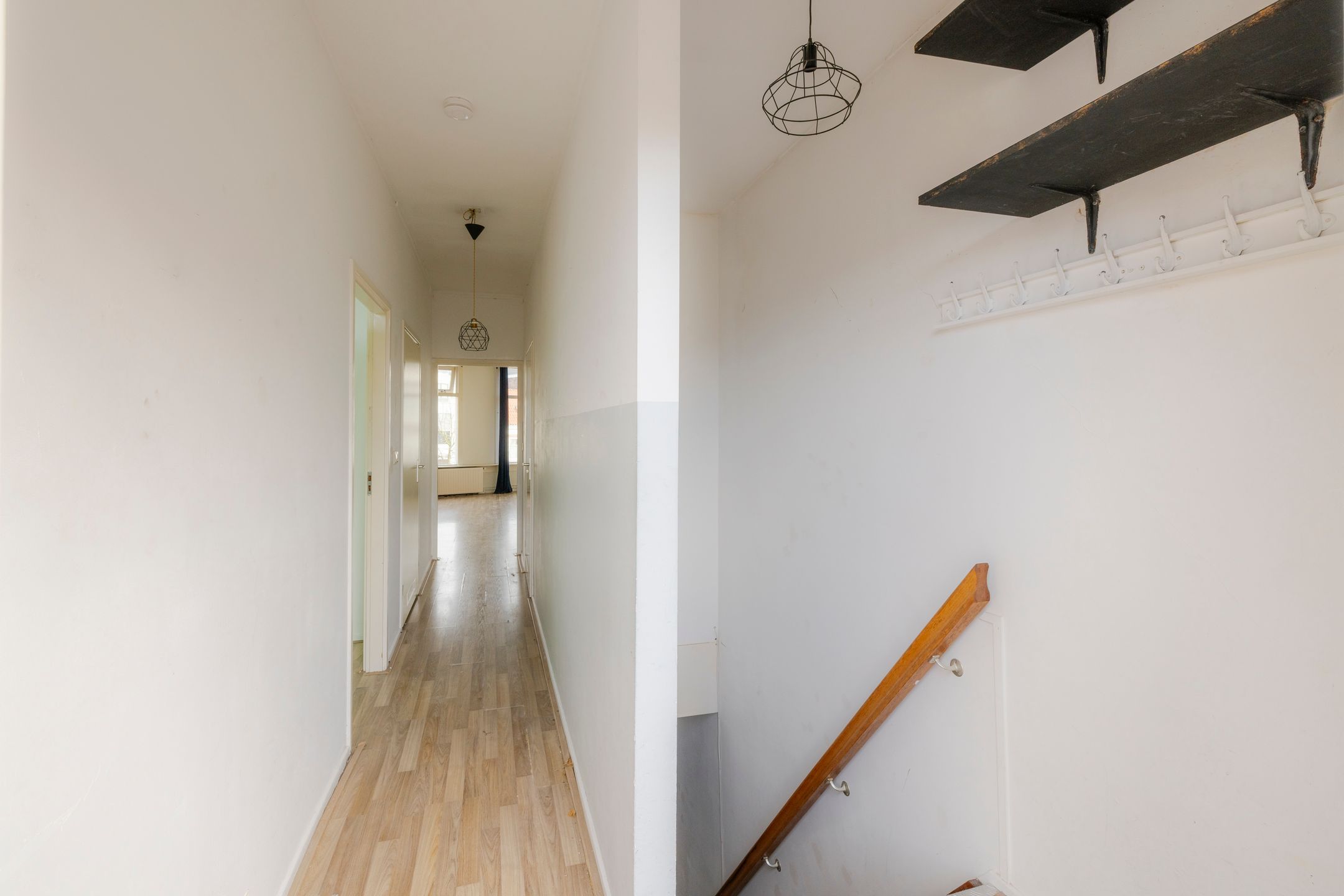 Photo 12 of Gedempte Oude Gracht 72-B