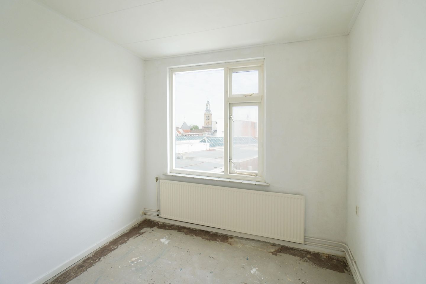 Foto 10 van Nieuwe Markt 33-C