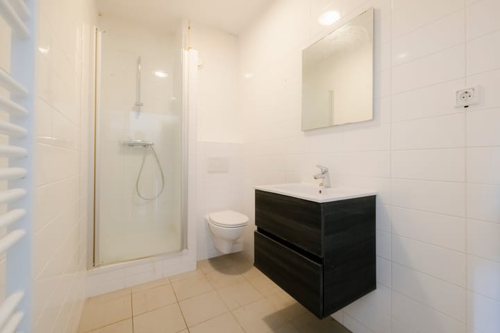 Appartement te koop: Gedempte Oude Gracht 72B, Haarlem