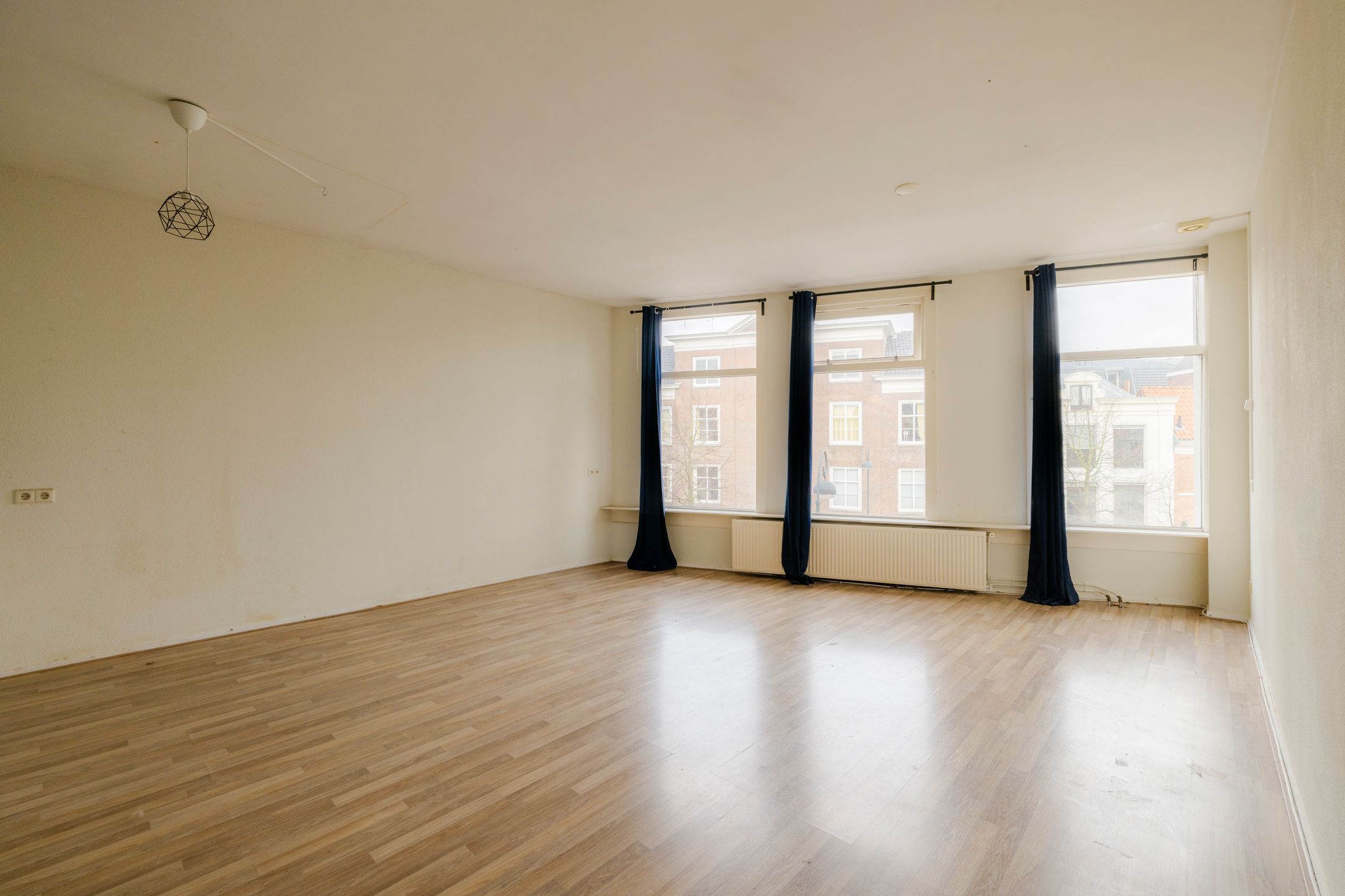 Photo 9 of Gedempte Oude Gracht 72-B