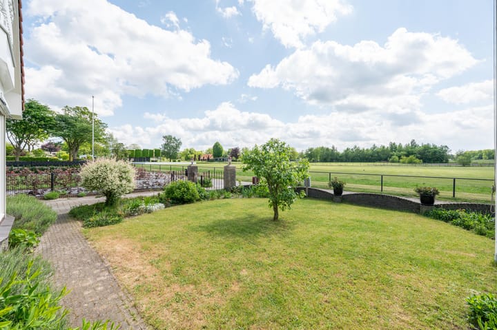 Photo 2 of Koudhoornseweg 22